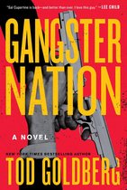 Gangsterland 2 - Gangster Nation