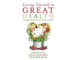 Loving Yourself to Great Health
