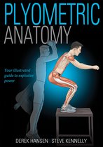 Anatomy - Plyometric Anatomy