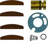 JBM Tools | Reparatie-sets voor pneumatisch gereedschap - 51227