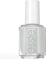 Essie 439 go with the flowy - Nagellak - Winter 2016