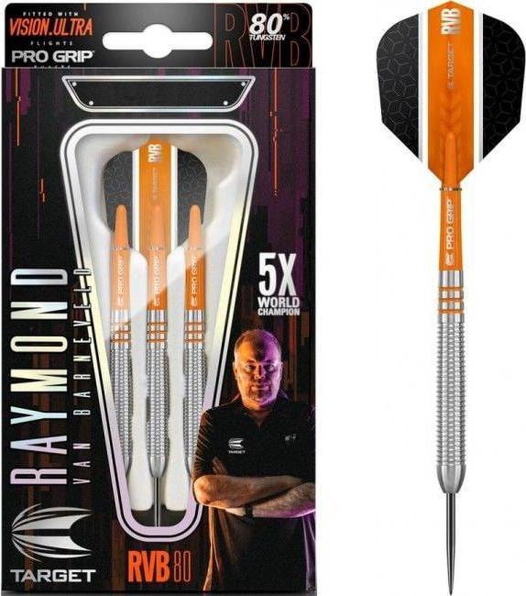ダーツ target Amazon | TARGET Darts(ターゲットダーツ) Scott Williams