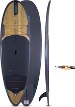 Jobe Vizela 9.4 SUP Board