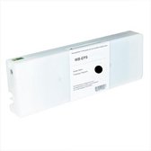 ABC huismerk inkt cartridge geschikt voor Epson T5967 XL licht zwart voor Epson Stylus Pro 7700 7890 SpectroProofer UV 7900 9700 9890