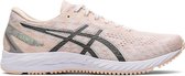 ASICS Women's GEL-DS 25 Running Shoes - Hardloopschoenen