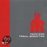 Tribal Seductions