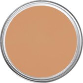 Ben Nye Matte HD Foundation - BN 4 Beige Natural 4