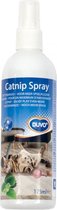 Duvo+ Catnip spray 175ML