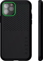 Razer Arctech Pro Hoesje voor Apple iPhone 11 - Black