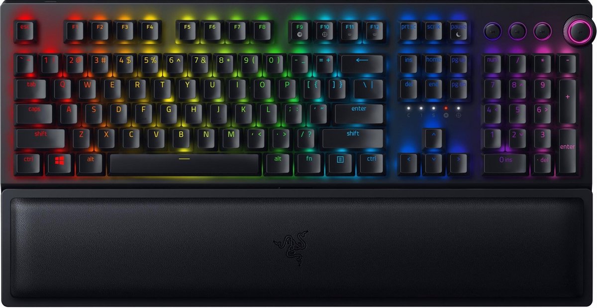 razer blackwidow 3