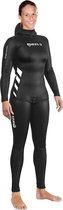 Mares Apnea Instinct Broek Dames 5mm