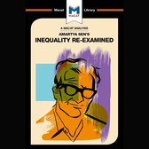 Amartya Sen's Inequality Re-Examined