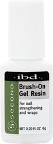 IBD Brush-On Gel Resin Los 6inch