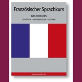 Französischer Sprachkurs