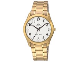 Q & Q - Q&Q horloge Q594J004Y