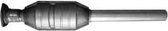 Katalysator Fiat Brava 1.4i 182A5.000 8/95- 46432908
