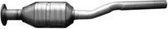 Katalysator Renault Laguna I 2.2 G8T 7/94- 7700426943