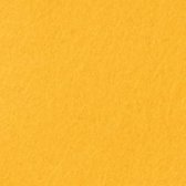 4770-101 Hobbyvilt 20x30cm goudgeel 10vel - 10