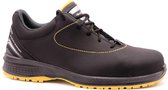 Giasco Golf libra lage werkschoen S3 ESB-SRC - 45
