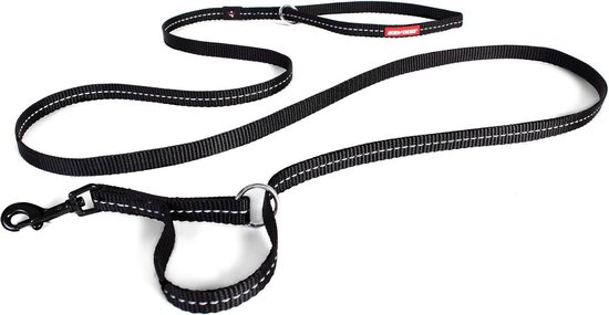 Hunter FREESTYLE Vario-riem voor honden - Vergelijk prijzen Hunter FREESTYLE Vario-riem voor honden - Vergelijk prijzen