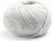 Lamana como tweed marmer 57