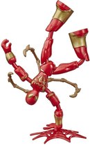 Marvel Avengers Iron Spider