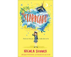 Starboard