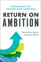 Return on Ambition