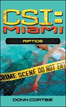 CSI: Miami - Riptide