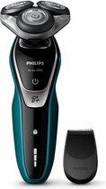 Philips S5550/06 - Scheerapparaat