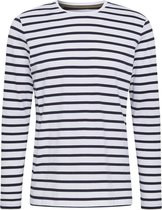 Esprit shirt Nachtblauw-L