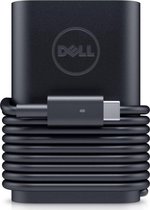 Dell USB-C Adapter 65W 20V 3.25A