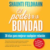 El poder de la bondad