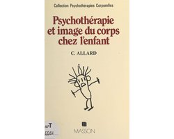 Psychothérapie et image du corps chez l'enfant