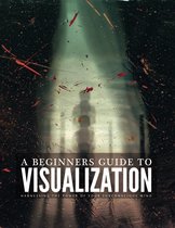 1 - A Beginners Guide To Visualization
