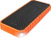 Xtorm / Powerbank 20000 mah - 30W Outdoor Powerbank - Waterdicht met zaklamp - Quick Charge 3.0 - Zwart/Oranje