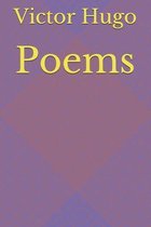 Poems