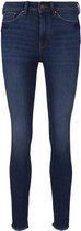 TOM TAILOR Denim Jona Dames Jeans - Maat 33