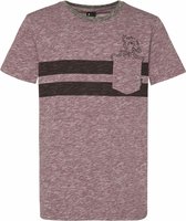 Protest Globe t-shirt jongens - maat 152