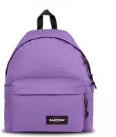 Eastpak Padded Pak'R Rugzak 24 Liter - Petunia Purple