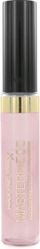 Max Factor Oogschaduw - Colour Precision Icicle Rose 7