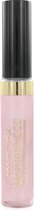 Max Factor Oogschaduw - Colour Precision Icicle Rose 7