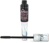 Maybelline The Falsies Push Up Drama The Pixie Collection Mascara - Very Black