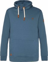 Nxg By Protest Tanakato 21 sweater heren - maat s