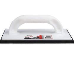Rubi 24968 Inwasspaan- Pro - 240 x 120 x 10mm