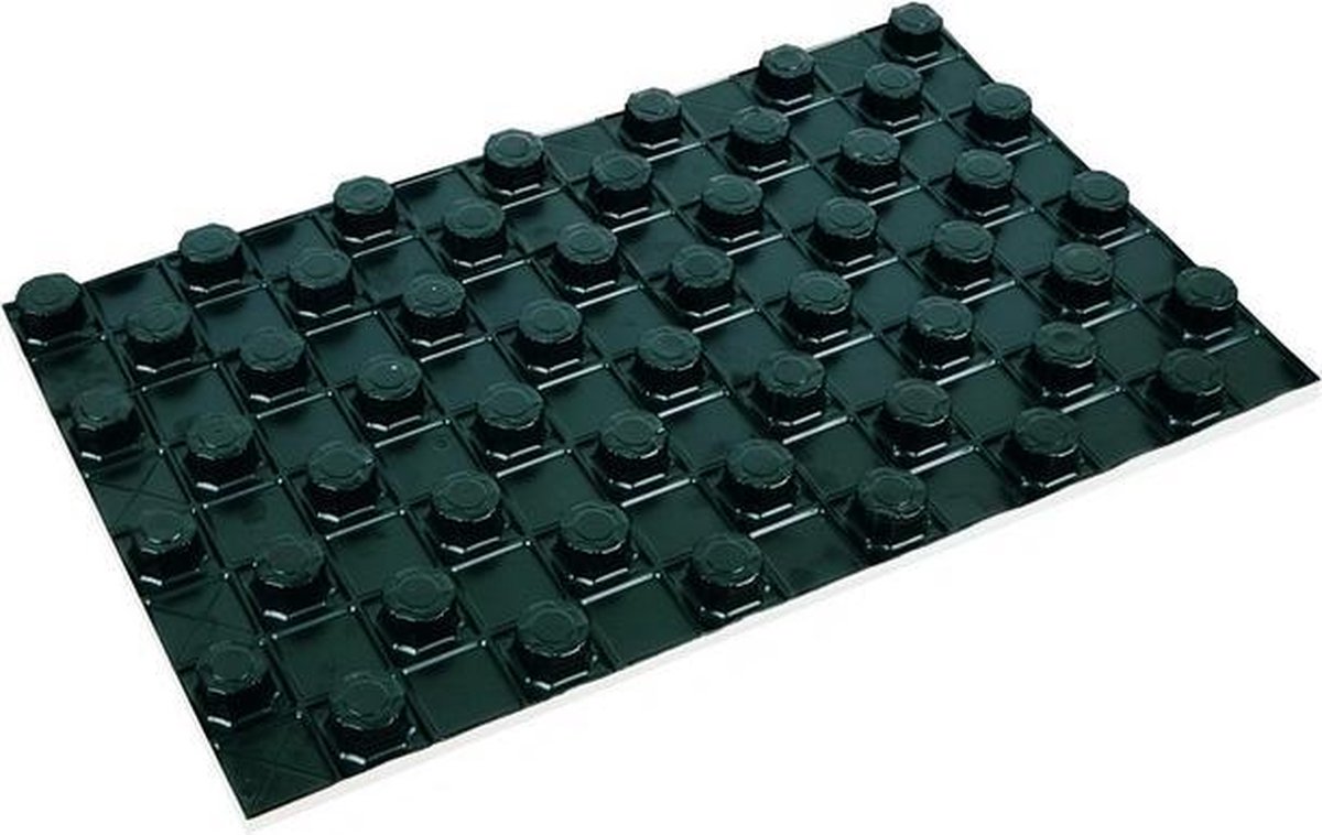 HENC NOPP11MM.ISO 14,56M2 PK13