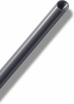 Pipelife vsv et buis 2 grs lg4