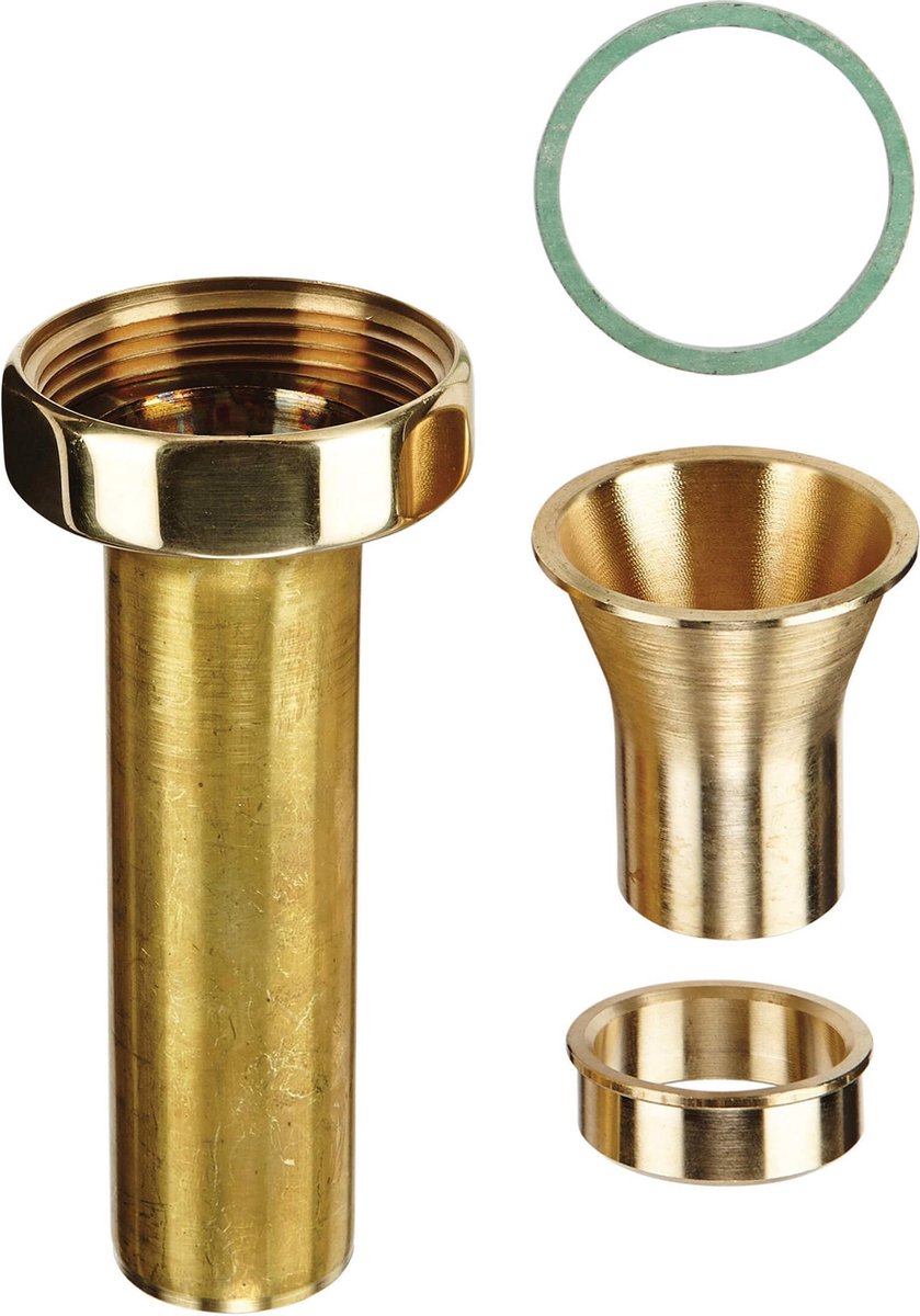 Grohe   Onderdelen sanitaire kranen
