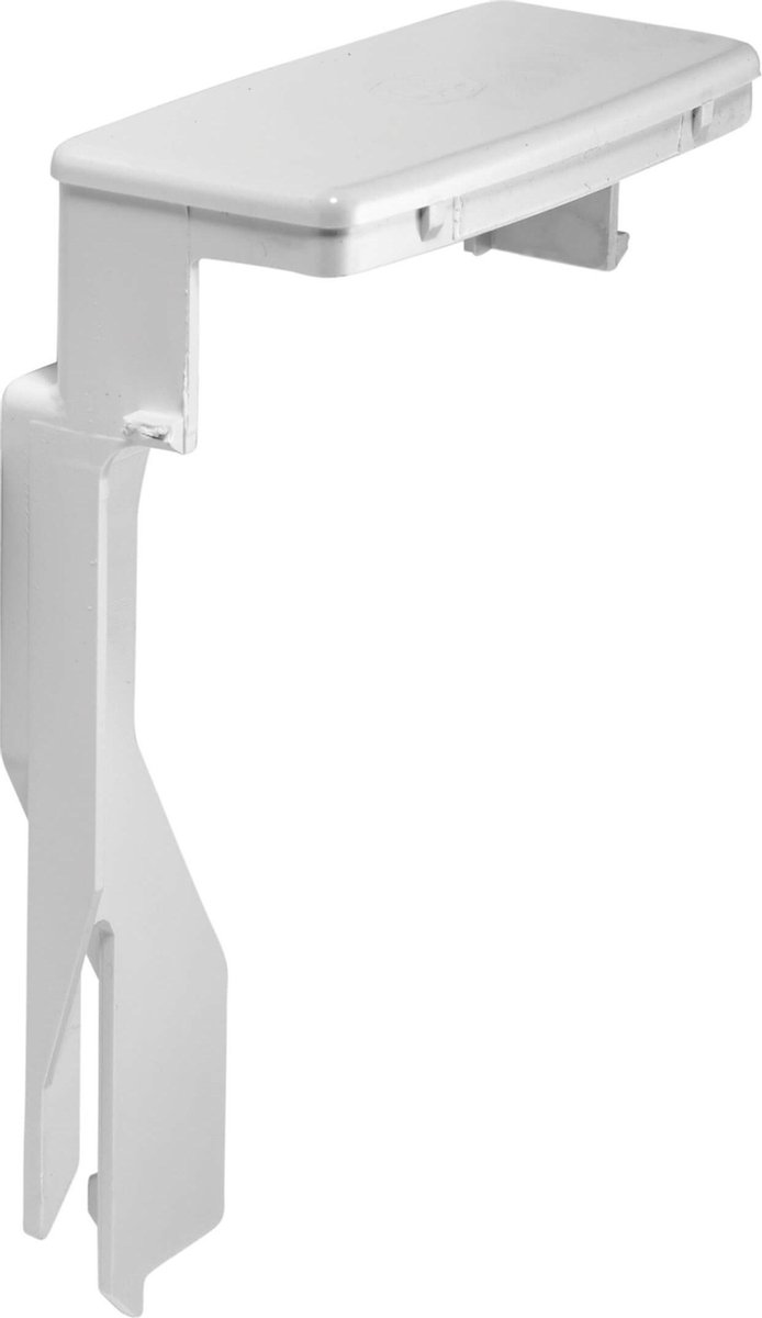 Grohe   Onderdelen sanitaire kranen