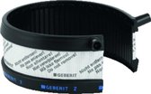 Geberit elektrolasband 56 - 363.776.16.1